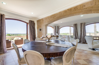 The Rotes Des Cavallers Residence 