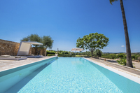 The Rotes Des Cavallers Residence 
