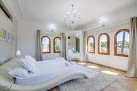 The Rotes Des Cavallers Residence 