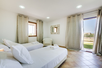The Rotes Des Cavallers Residence 