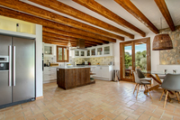 The Pollenca Hills Residence