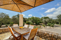 The Pollenca Hills Residence