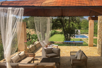 The Pollenca Hills Residence