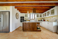 The Pollenca Hills Residence