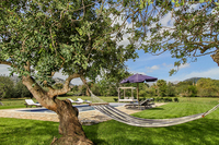 The Pollenca Hills Residence