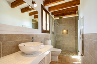 The Pollenca Hills Residence