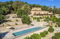 The Casa Vista Roqueta Residence
