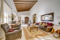 The Casa Vista Roqueta Residence