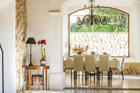 The Casa Vista Roqueta Residence