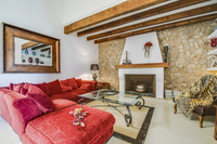 The Casa Vista Roqueta Residence