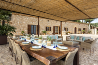 The Casa Vista Roqueta Residence