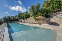 The Casa Vista Roqueta Residence