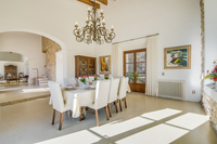 The Casa Vista Roqueta Residence