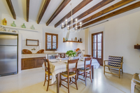 The Casa Vista Roqueta Residence