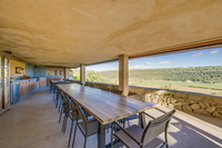 The Casa Vista Roqueta Residence