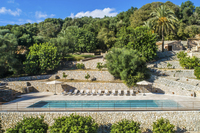 The Casa Vista Roqueta Residence