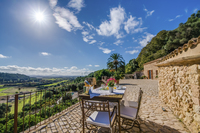 The Casa Vista Roqueta Residence