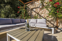 The Casa Vista Roqueta Residence