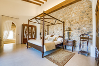 The Casa Vista Roqueta Residence