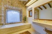 The Casa Vista Roqueta Residence
