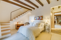 The Casa Vista Roqueta Residence