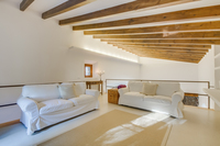 The Casa Vista Roqueta Residence