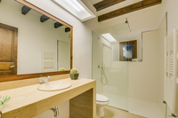 The Casa Vista Roqueta Residence