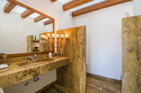 The Casa Vista Roqueta Residence