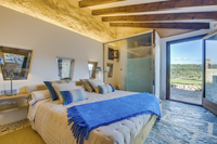 The Casa Vista Roqueta Residence