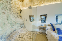 The Casa Vista Roqueta Residence