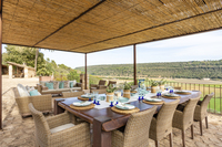 The Casa Vista Roqueta Residence