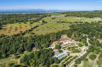 The Casa Vista Roqueta Residence