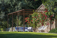 The Casa Vista Roqueta Residence