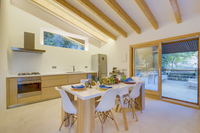 The Casa Vista Roqueta Residence