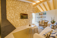 The Casa Vista Roqueta Residence