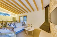 The Casa Vista Roqueta Residence
