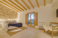 The Casa Vista Roqueta Residence