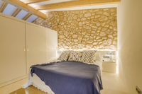 The Casa Vista Roqueta Residence