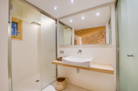 The Casa Vista Roqueta Residence