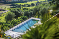 The Casa Vista Roqueta Residence