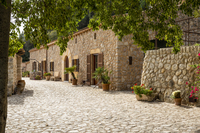 The Casa Vista Roqueta Residence