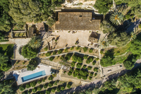 The Casa Vista Roqueta Residence