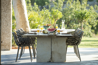 The Moscari Residence 