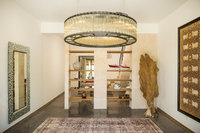 The Moscari Residence 