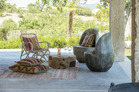 The Moscari Residence 