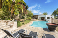 The Bord de Cana Residence