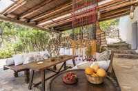 The Bord de Cana Residence