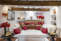 The Bord de Cana Residence