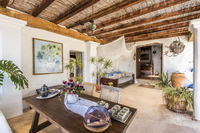 The Bord de Cana Residence