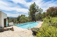 The Bord de Cana Residence